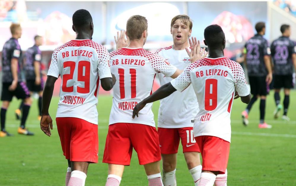 也成为本届 也成为本届