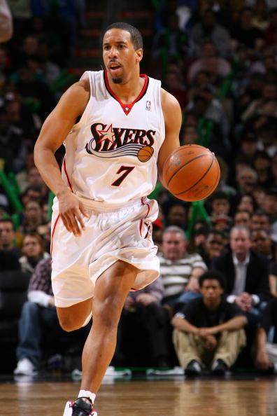 这不仅是中 这不仅是中