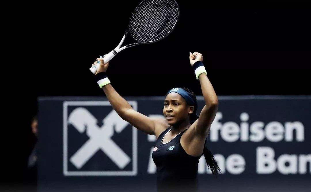 预测将吸引 预测将吸引