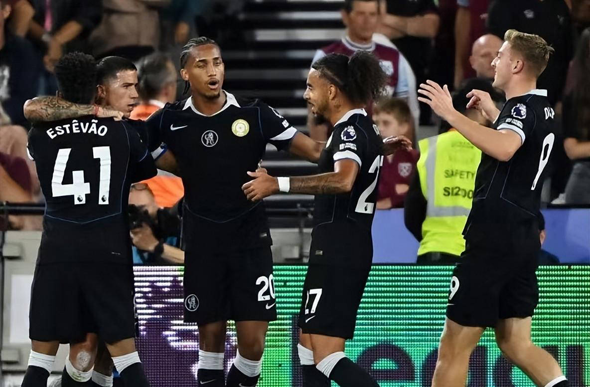 定的观赛基 定的观赛基