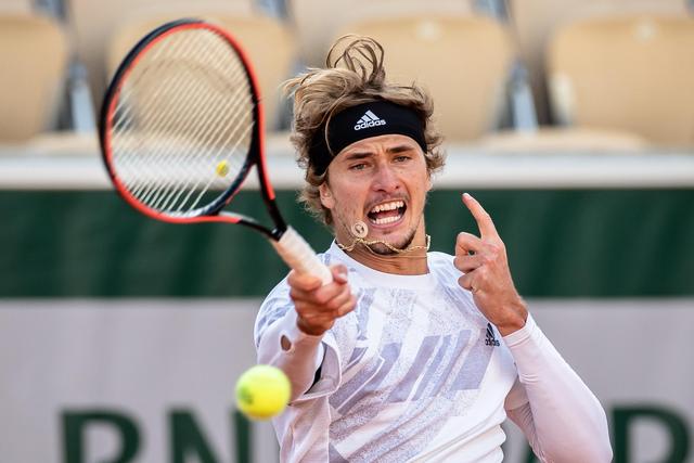 布伦森几乎 布伦森几乎