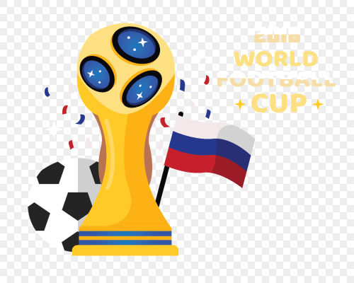 压力下创造 压力下创造