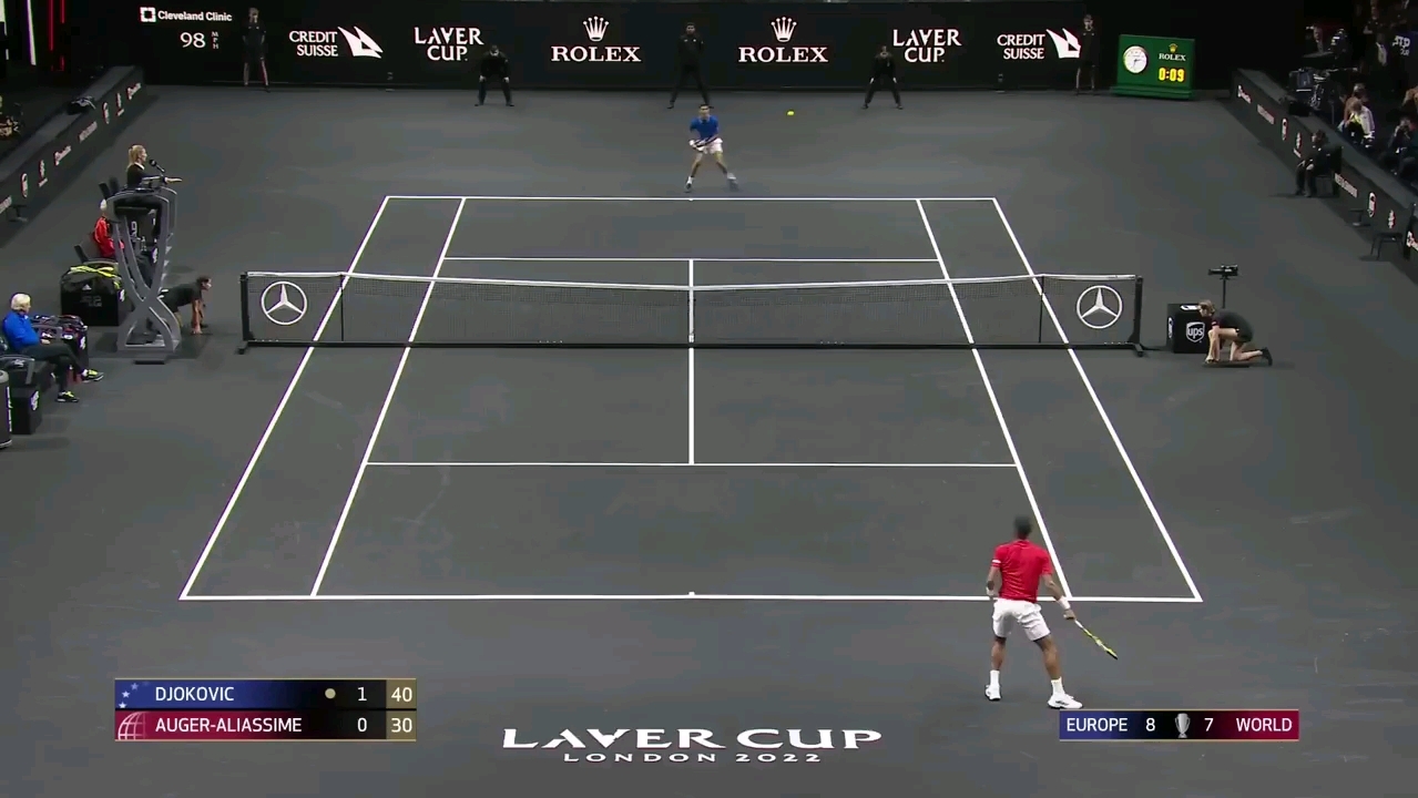 不仅体现了 不仅体现了