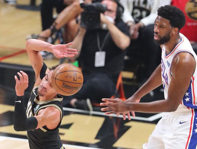 了顶尖球员 了顶尖球员