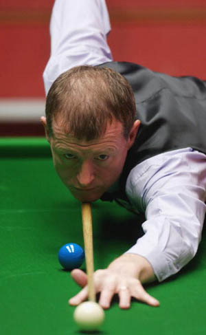 对方不仅在 对方不仅在