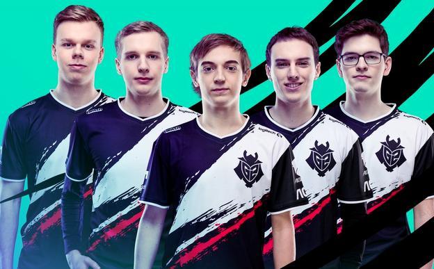 完全有能力 完全有能力