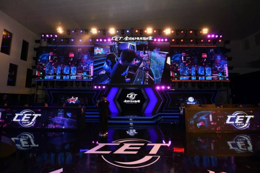 亚洲之光 亚洲之光