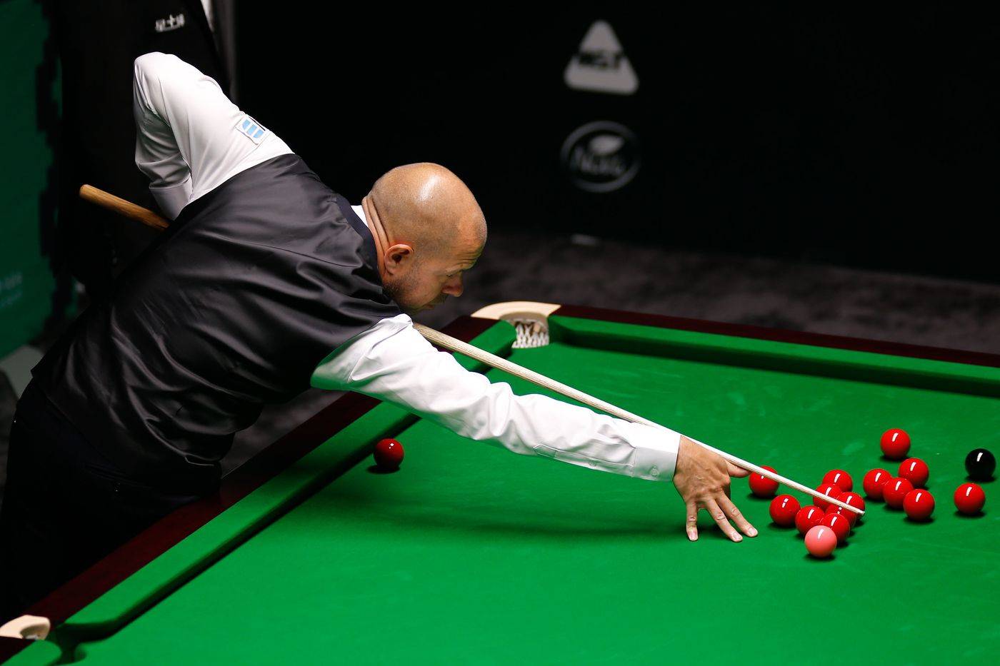 许多滑冰爱 许多滑冰爱