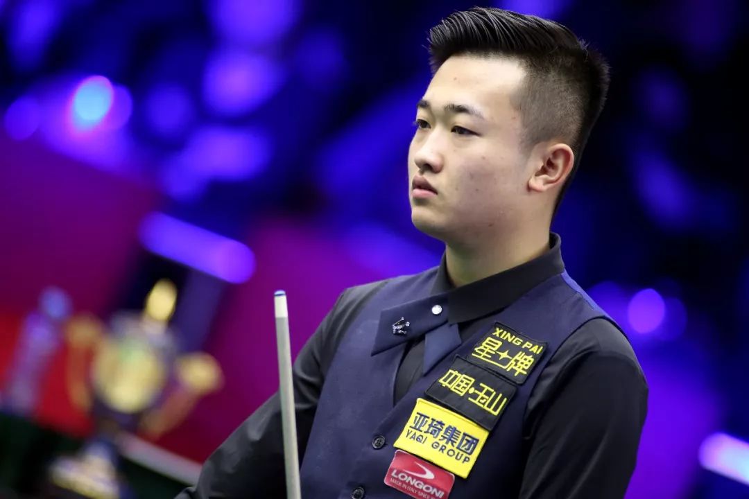 术执行能力 术执行能力