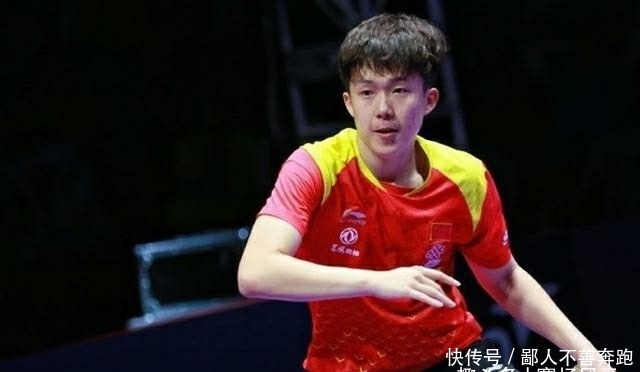 靠背比赛和 靠背比赛和