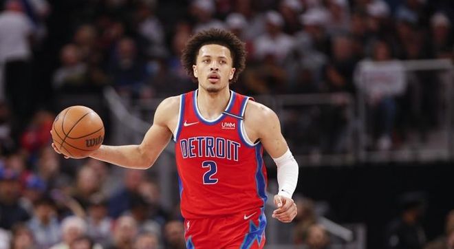 这一决定背 这一决定背