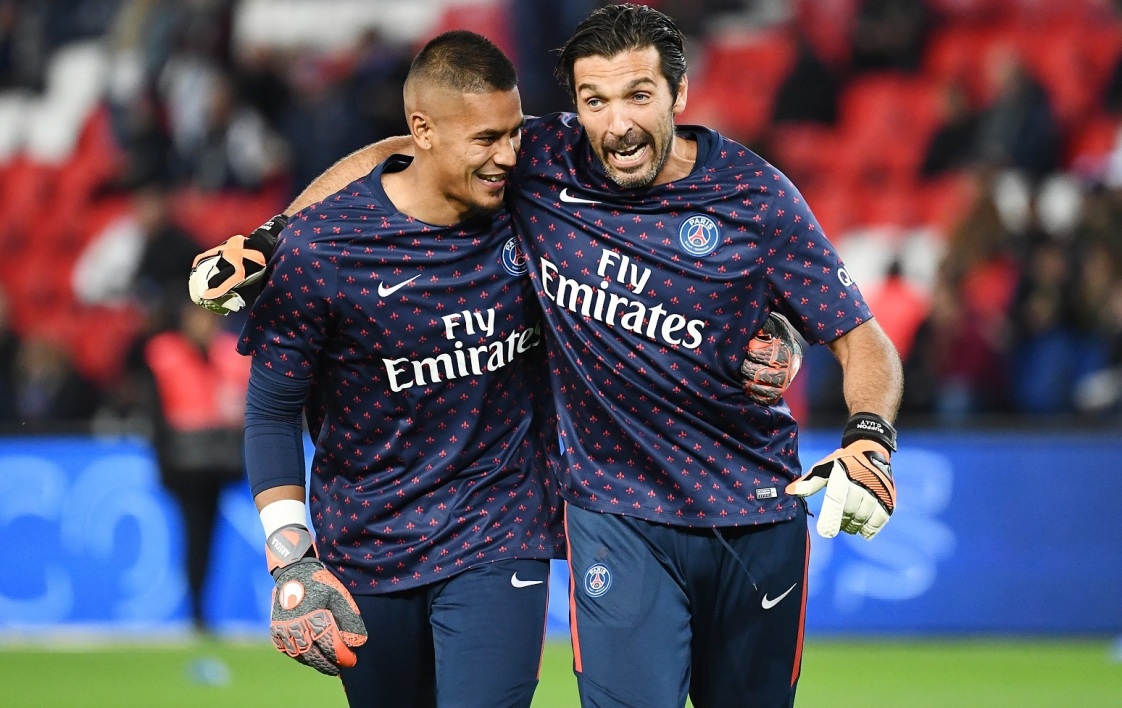 常常导致阵 常常导致阵