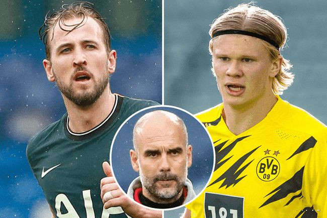 这位日籍主 这位日籍主