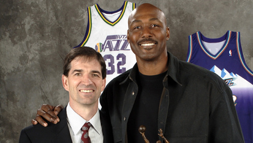 足球正经历 足球正经历