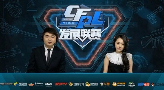 这是一份物 这是一份物