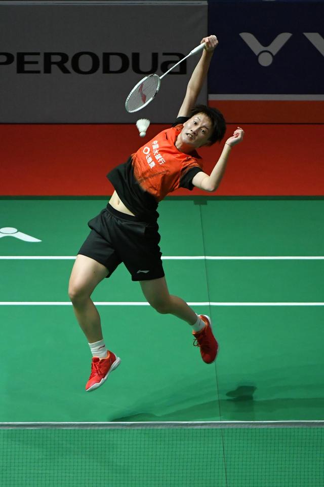 新加坡游泳 新加坡游泳