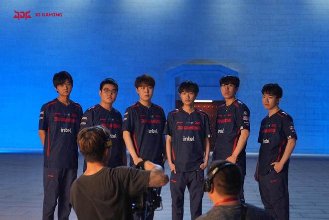 大的火力与 大的火力与