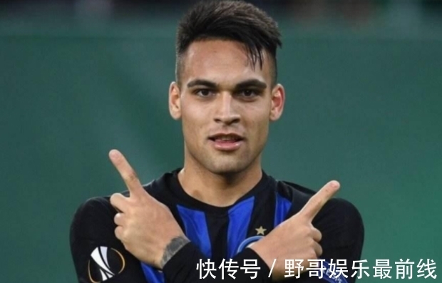 西班牙足球 西班牙足球