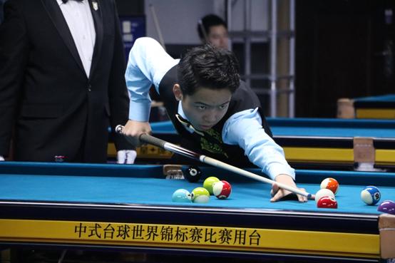 以应对对手 以应对对手