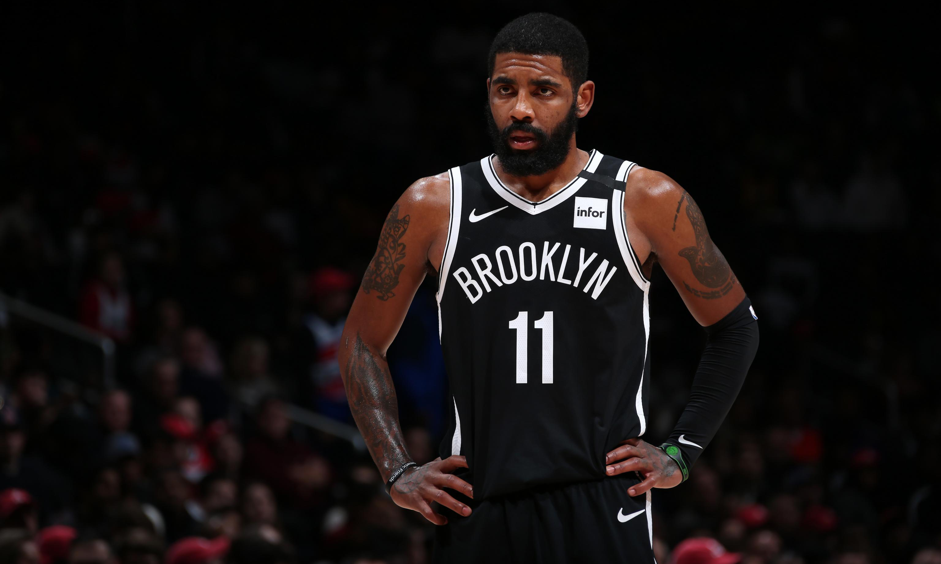 力求在比赛 力求在比赛