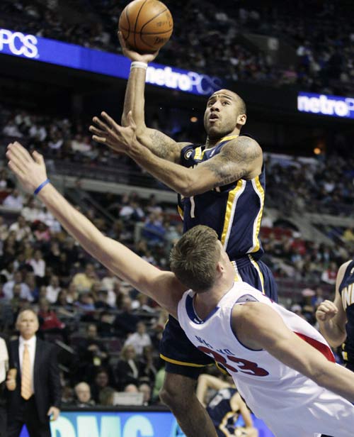 最差10份 最差10份