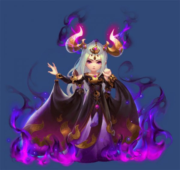 球迷而言 球迷而言