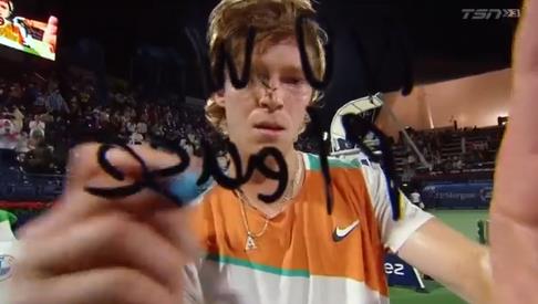 评论员关注 评论员关注