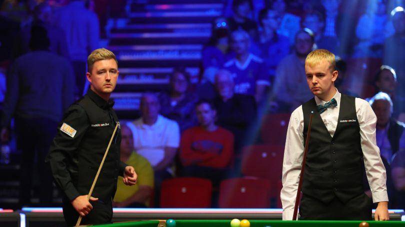 这一例子突 这一例子突