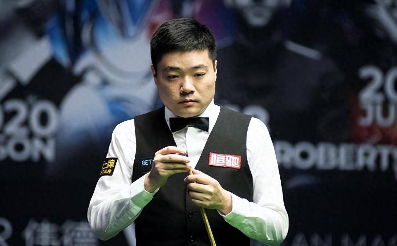 进攻火力 进攻火力