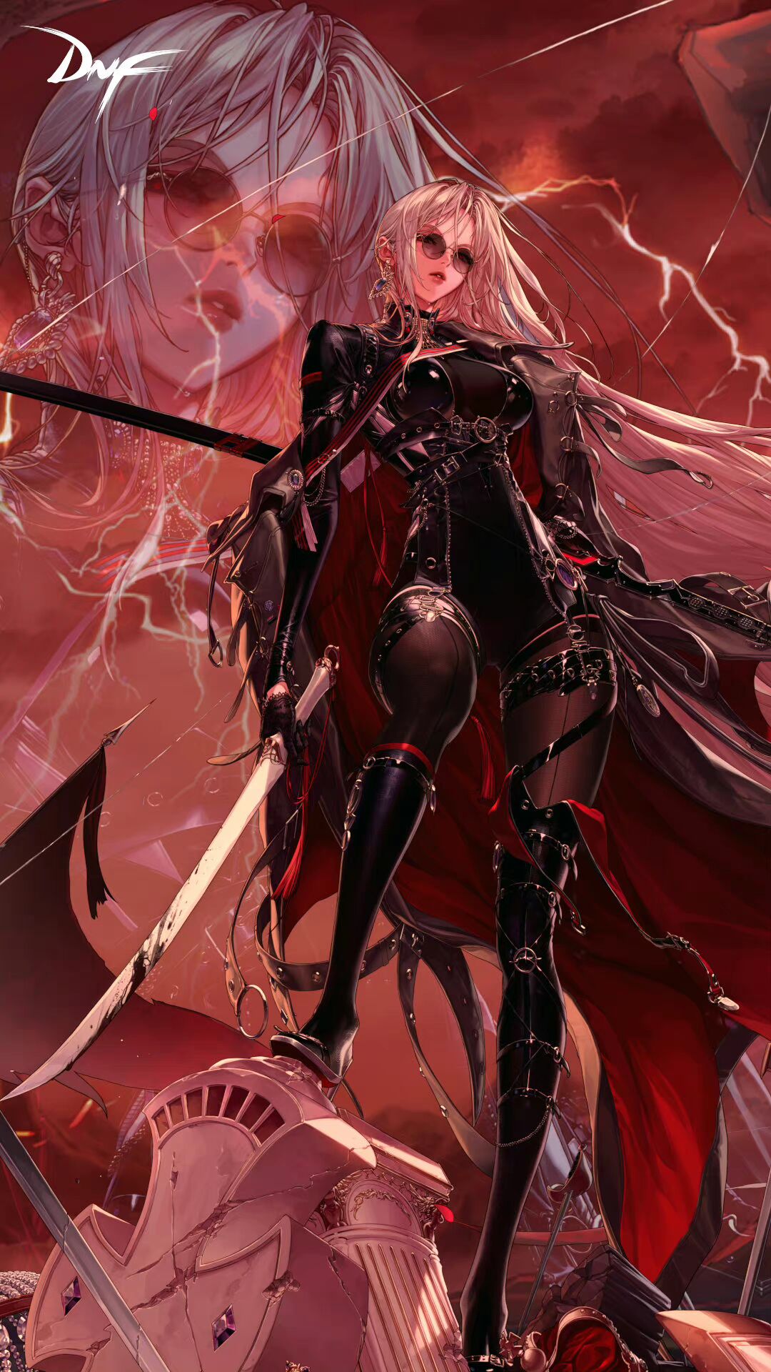 运动带来了 运动带来了