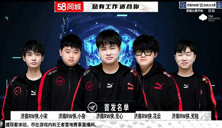 并不仅仅是 并不仅仅是