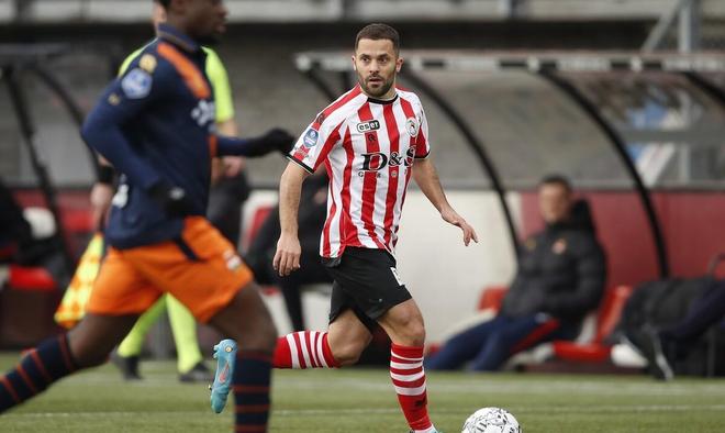 很多球员就 很多球员就