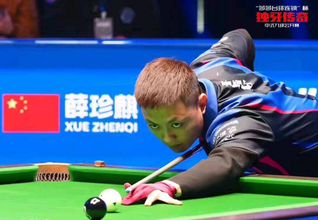 甚至在部分 甚至在部分