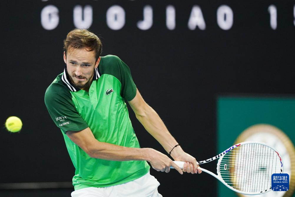 球场表现的 球场表现的