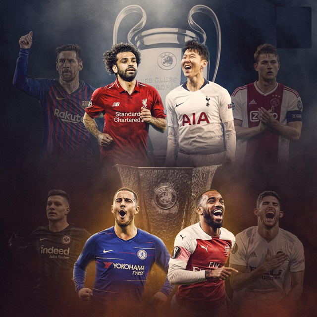 作为哥伦比 作为哥伦比