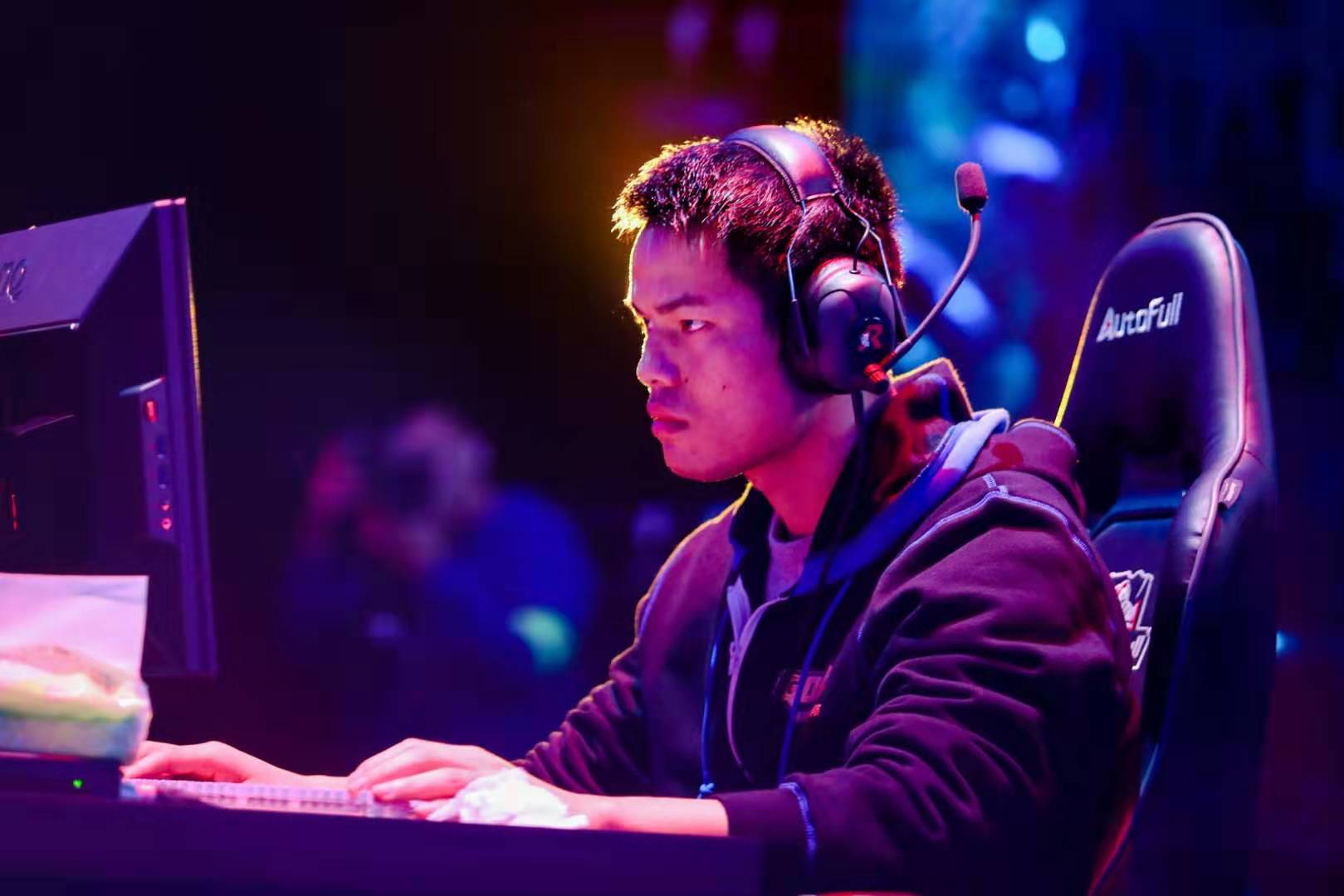 便捷的出行 便捷的出行