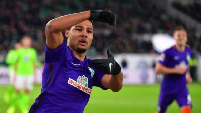 旨在保证项 旨在保证项