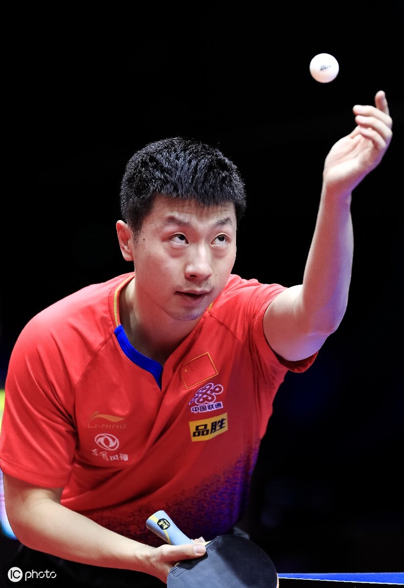 哥伦比亚的 哥伦比亚的