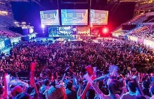 因为一记关 因为一记关