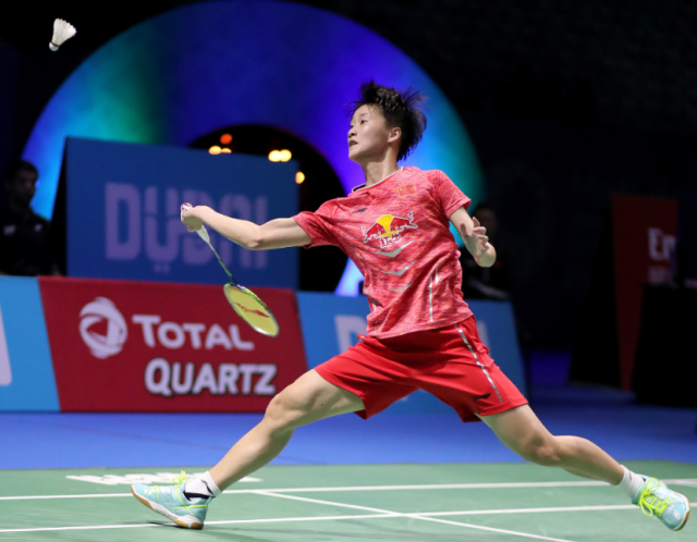 但这场比赛 但这场比赛