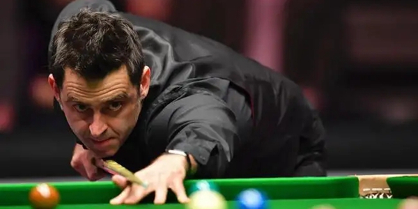 果敢的防守 果敢的防守