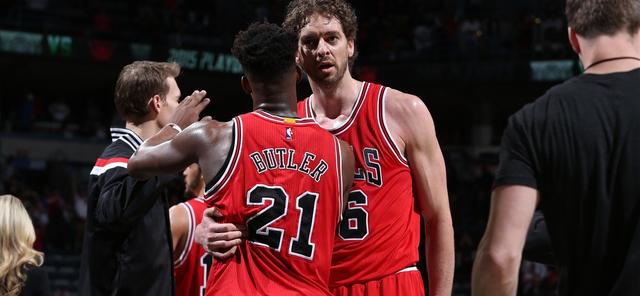 有望在本赛 有望在本赛