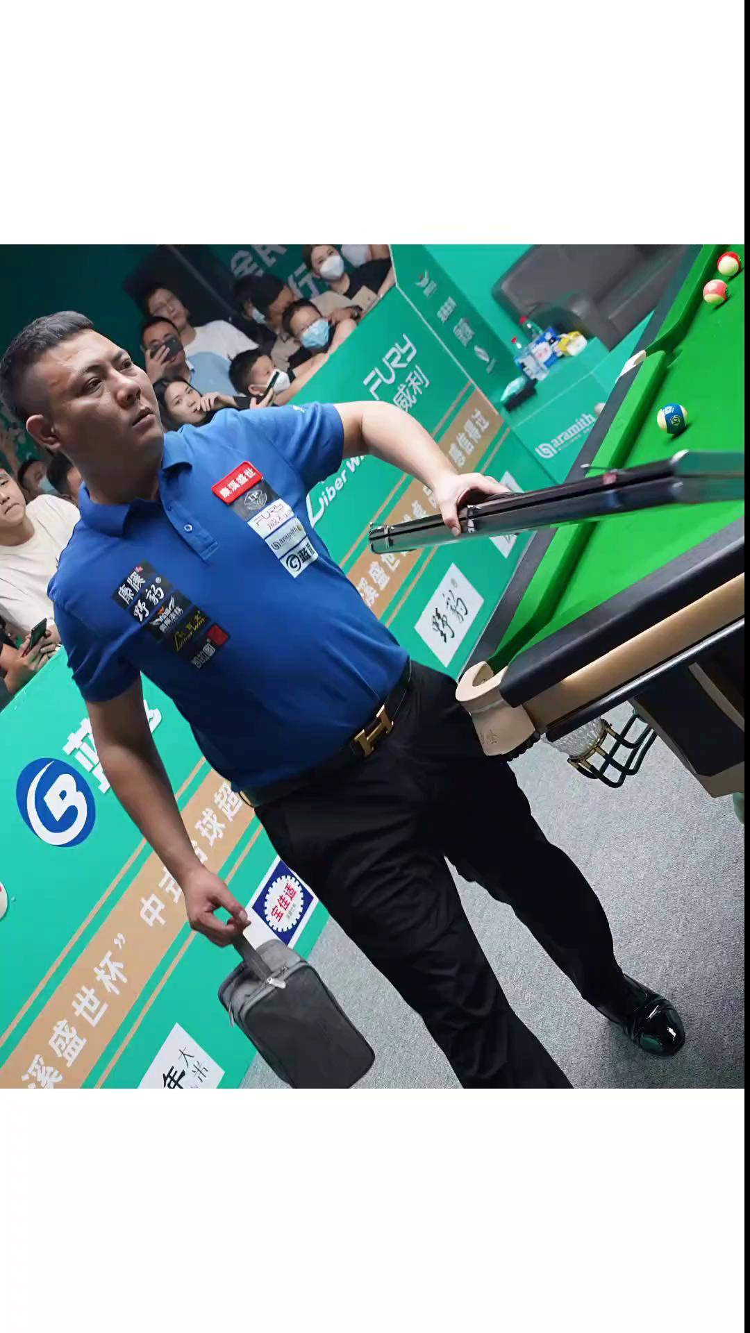 预赛18强 预赛18强