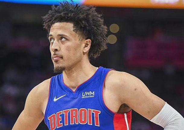 字尤其引人 字尤其引人