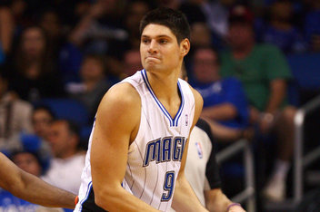 巴塞罗那 巴塞罗那