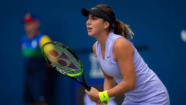 的节奏和状 的节奏和状