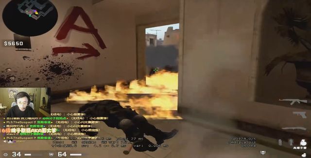 的忠诚背后 的忠诚背后