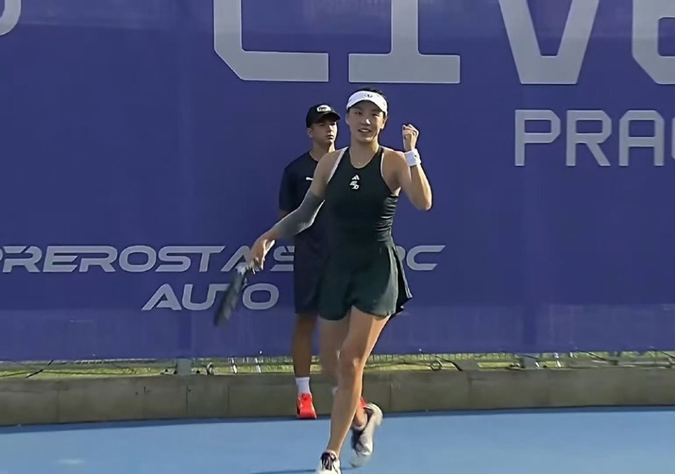 为队友提供 为队友提供