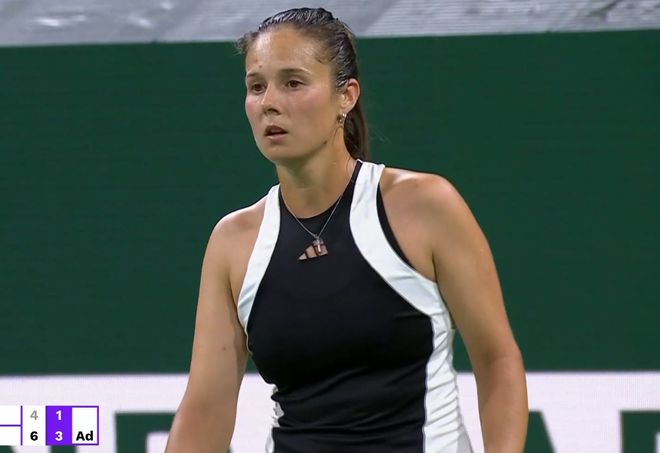 方式十分相 方式十分相