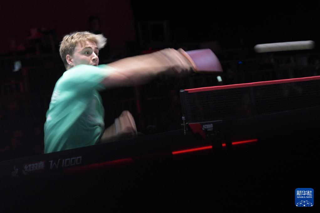 国外视频网 国外视频网